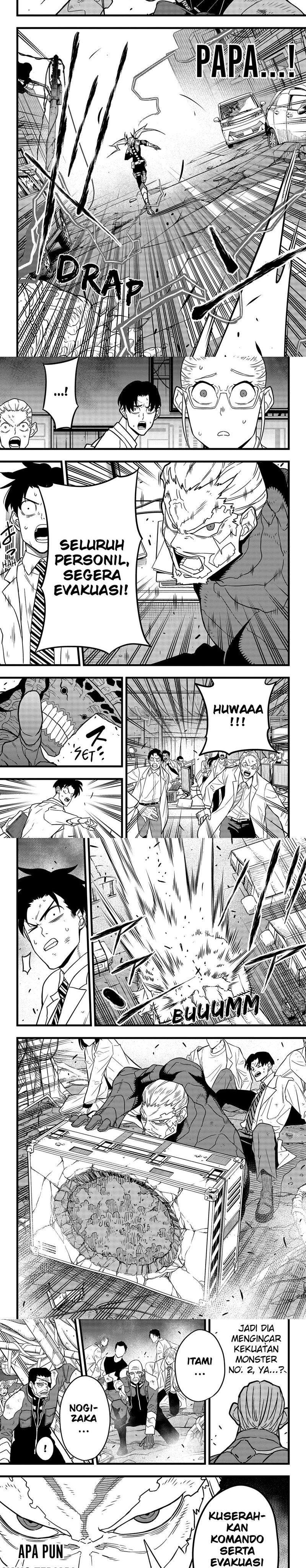 image-komik-8kaijuu-chapter-49-1/8