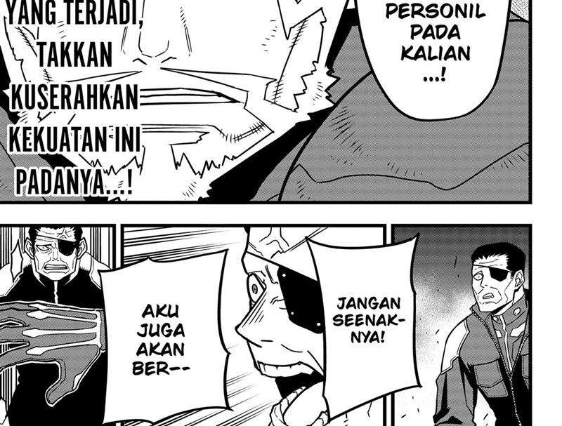 image-komik-8kaijuu-chapter-49-2/8