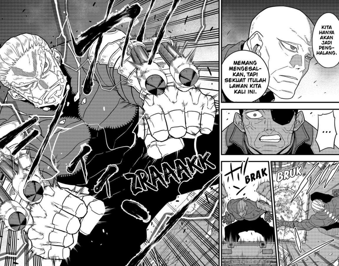 image-komik-8kaijuu-chapter-49-3/8