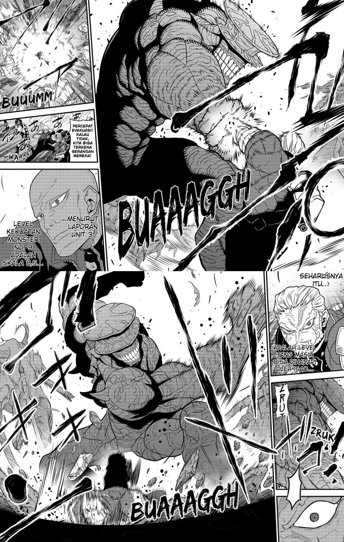 image-komik-8kaijuu-chapter-49-5/8