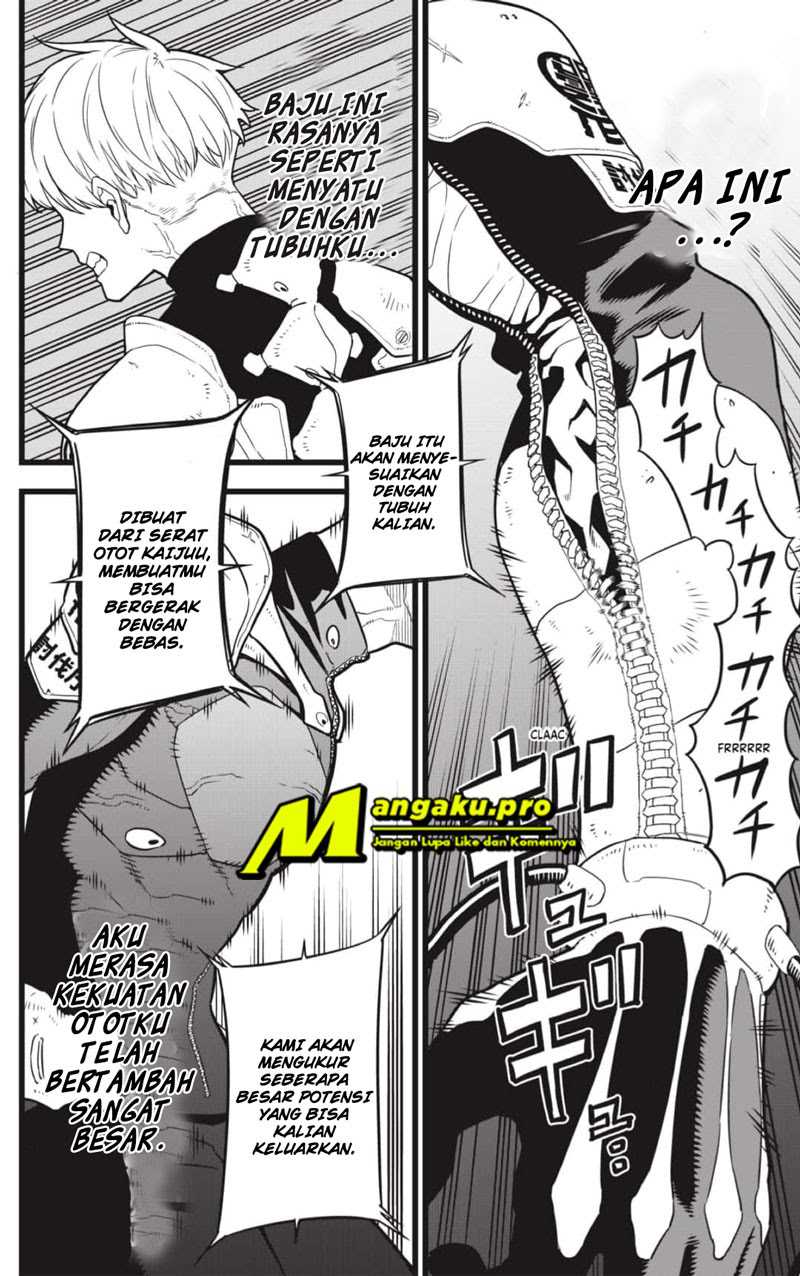 image-komik-8kaijuu-chapter-5-3/18