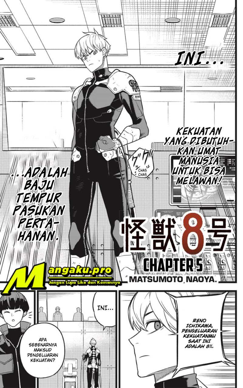 image-komik-8kaijuu-chapter-5-4/18