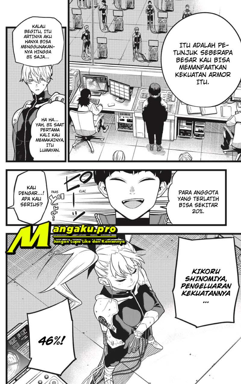 image-komik-8kaijuu-chapter-5-5/18