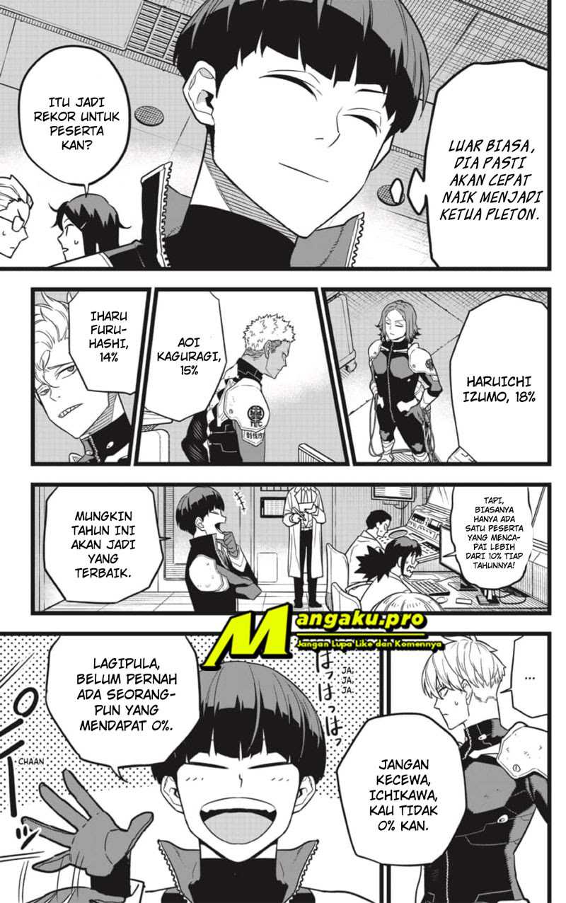 image-komik-8kaijuu-chapter-5-6/18