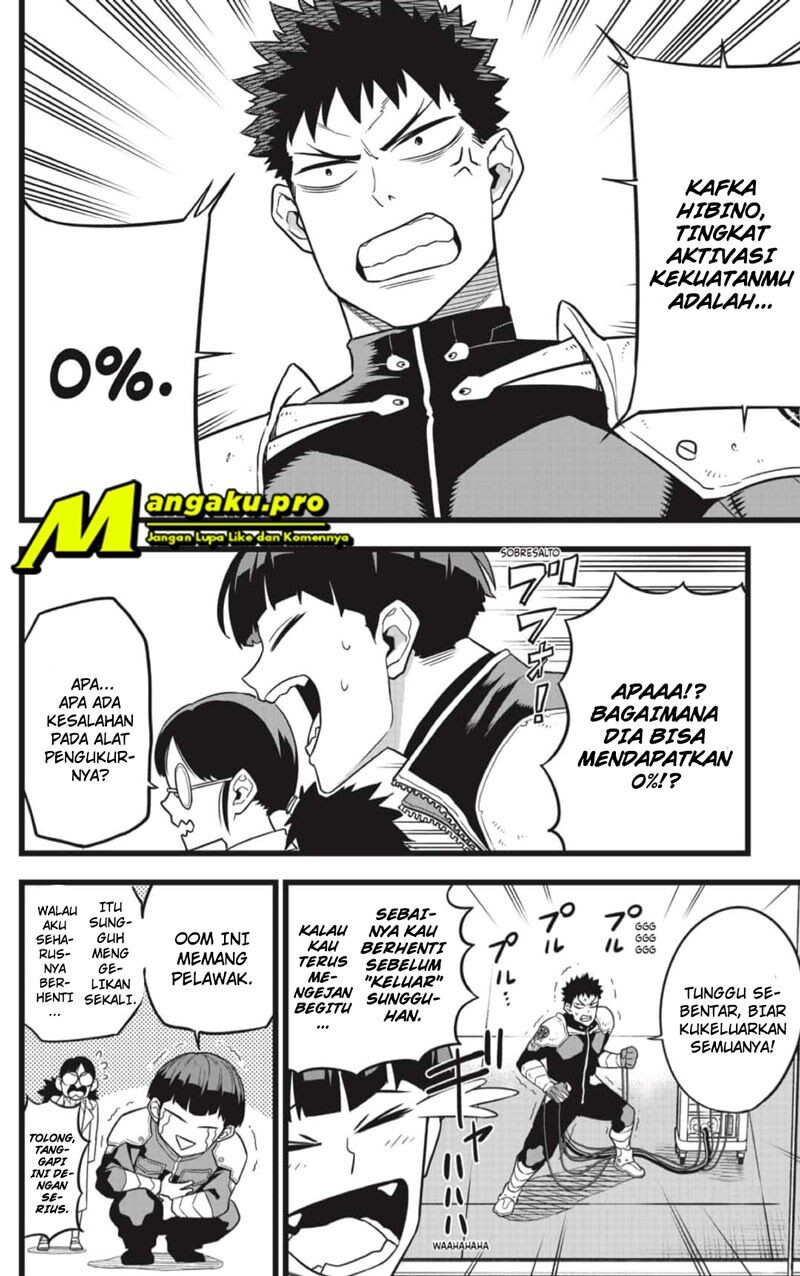 image-komik-8kaijuu-chapter-5-7/18