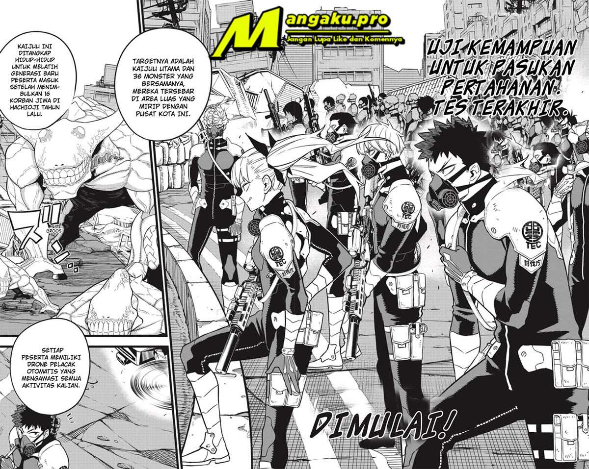 image-komik-8kaijuu-chapter-5-9/18