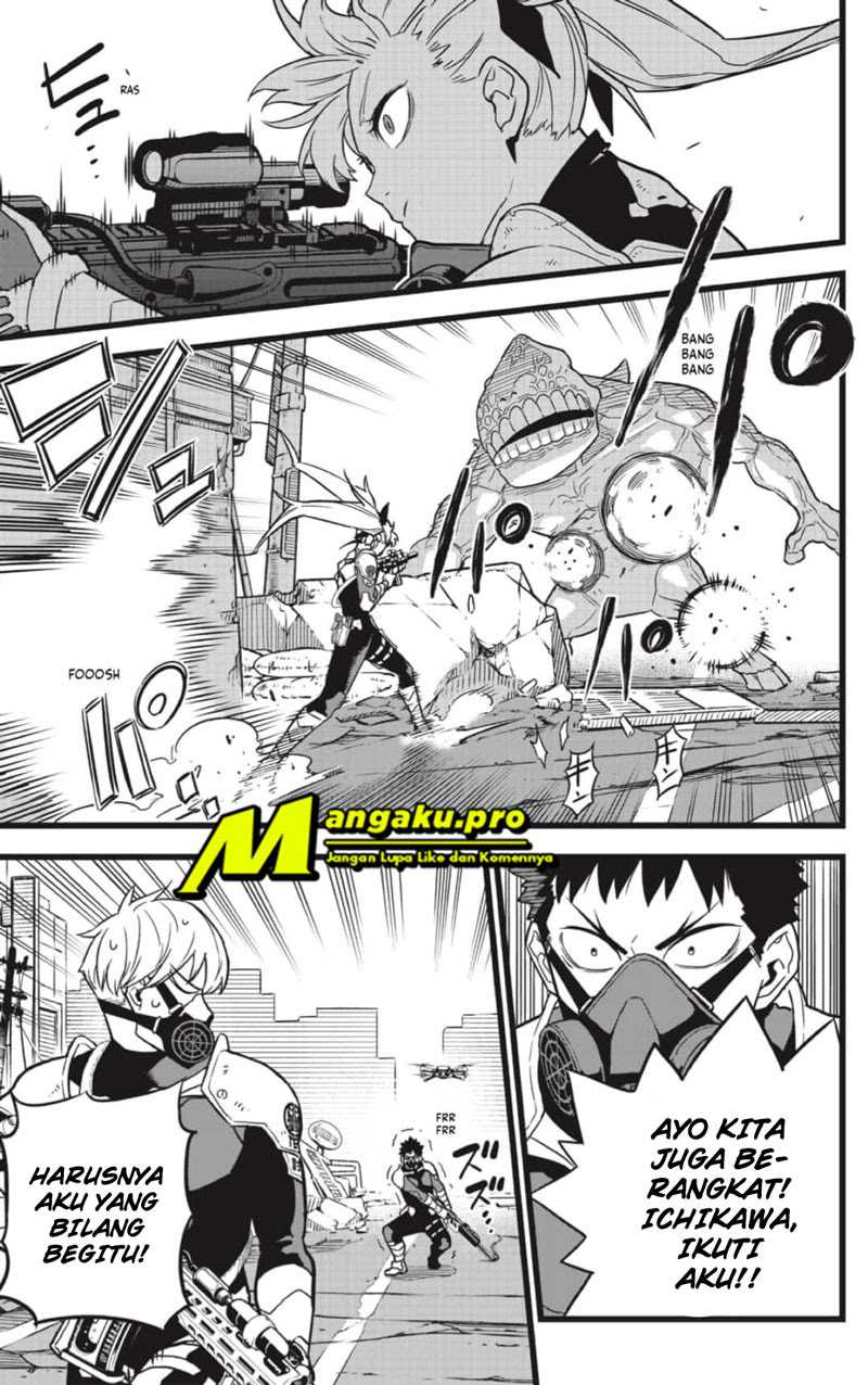 image-komik-8kaijuu-chapter-5-11/18