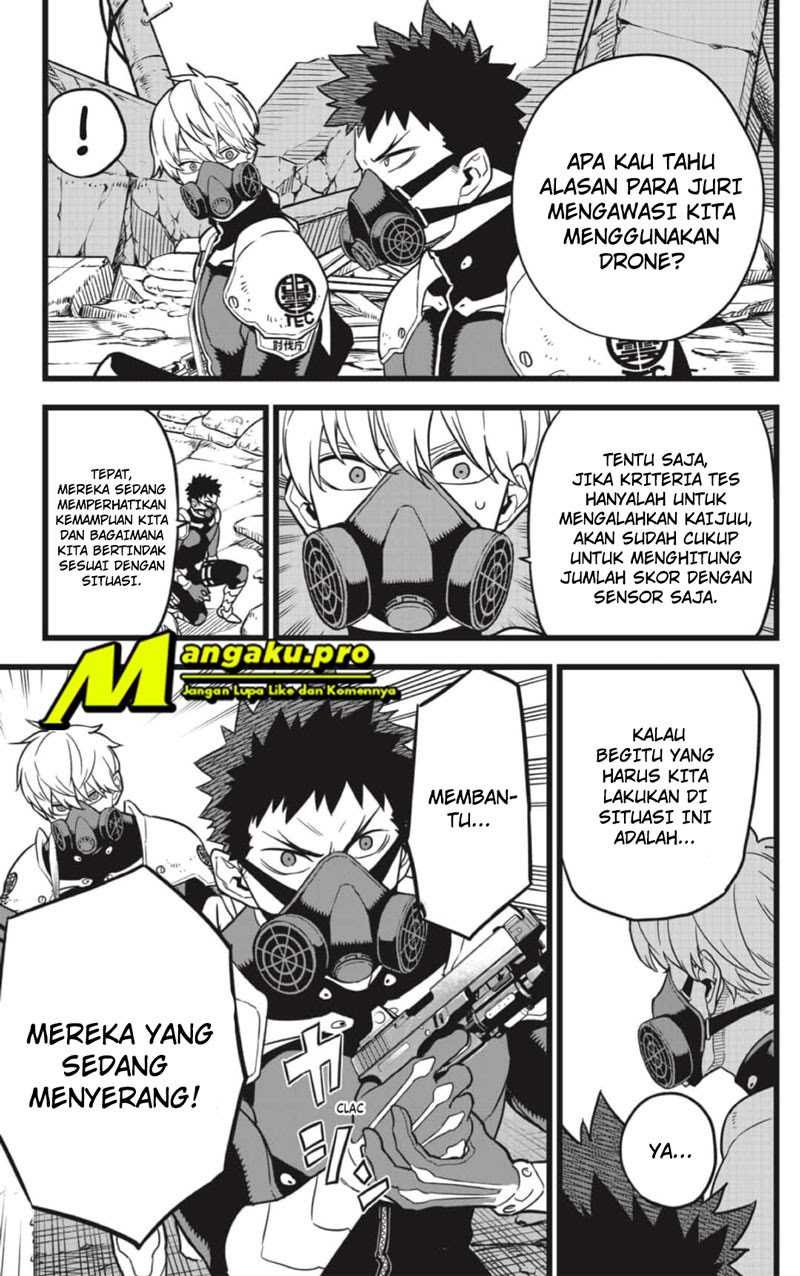 image-komik-8kaijuu-chapter-5-13/18