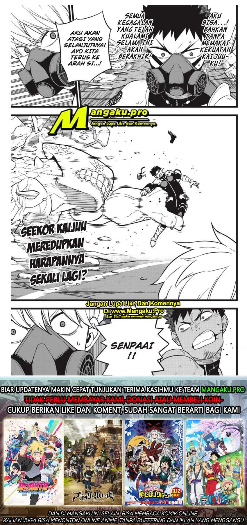 image-komik-8kaijuu-chapter-5-17/18