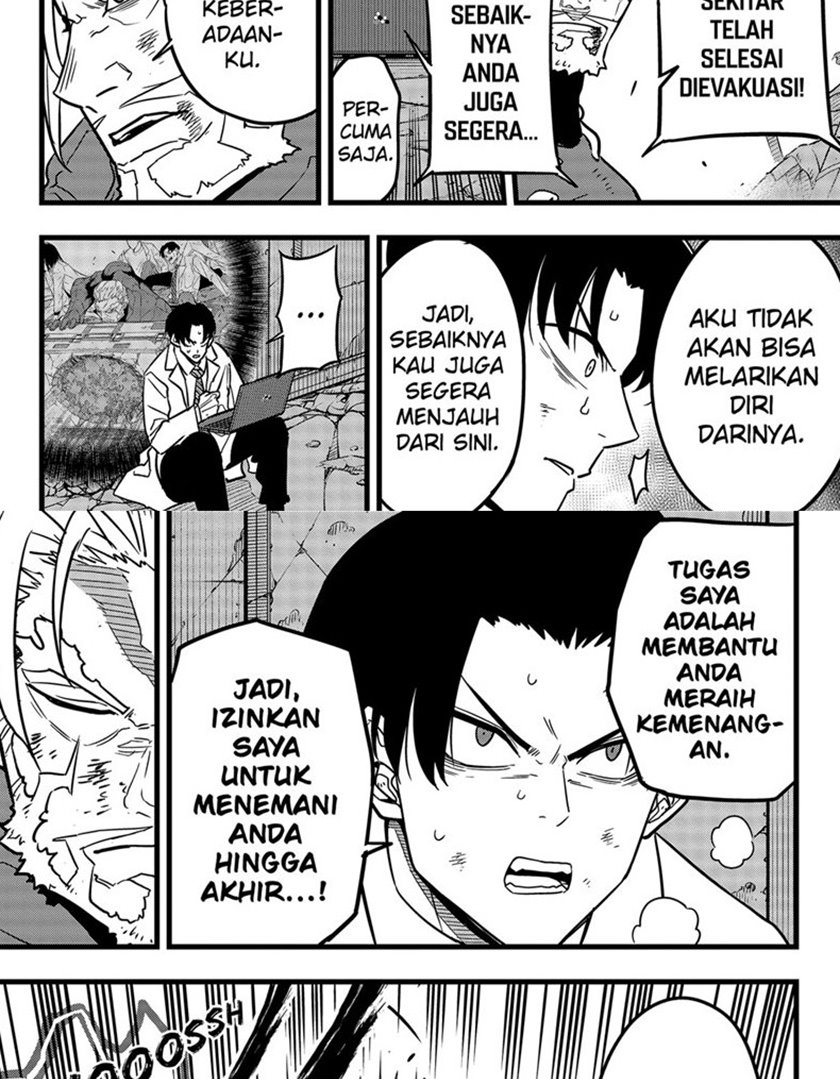 image-komik-8kaijuu-chapter-50-2/26