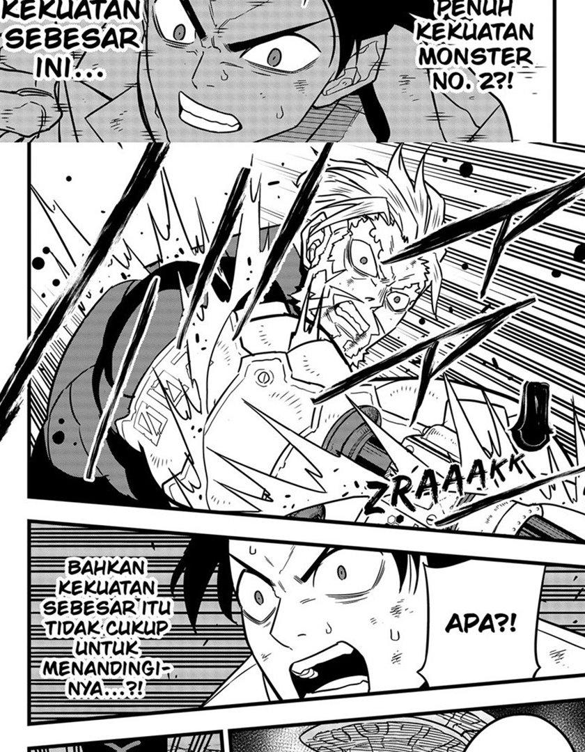 image-komik-8kaijuu-chapter-50-6/26