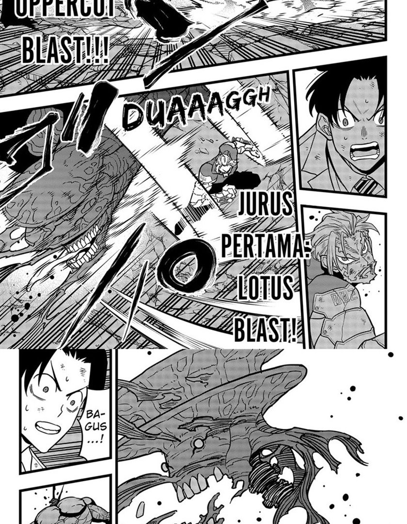 image-komik-8kaijuu-chapter-50-8/26