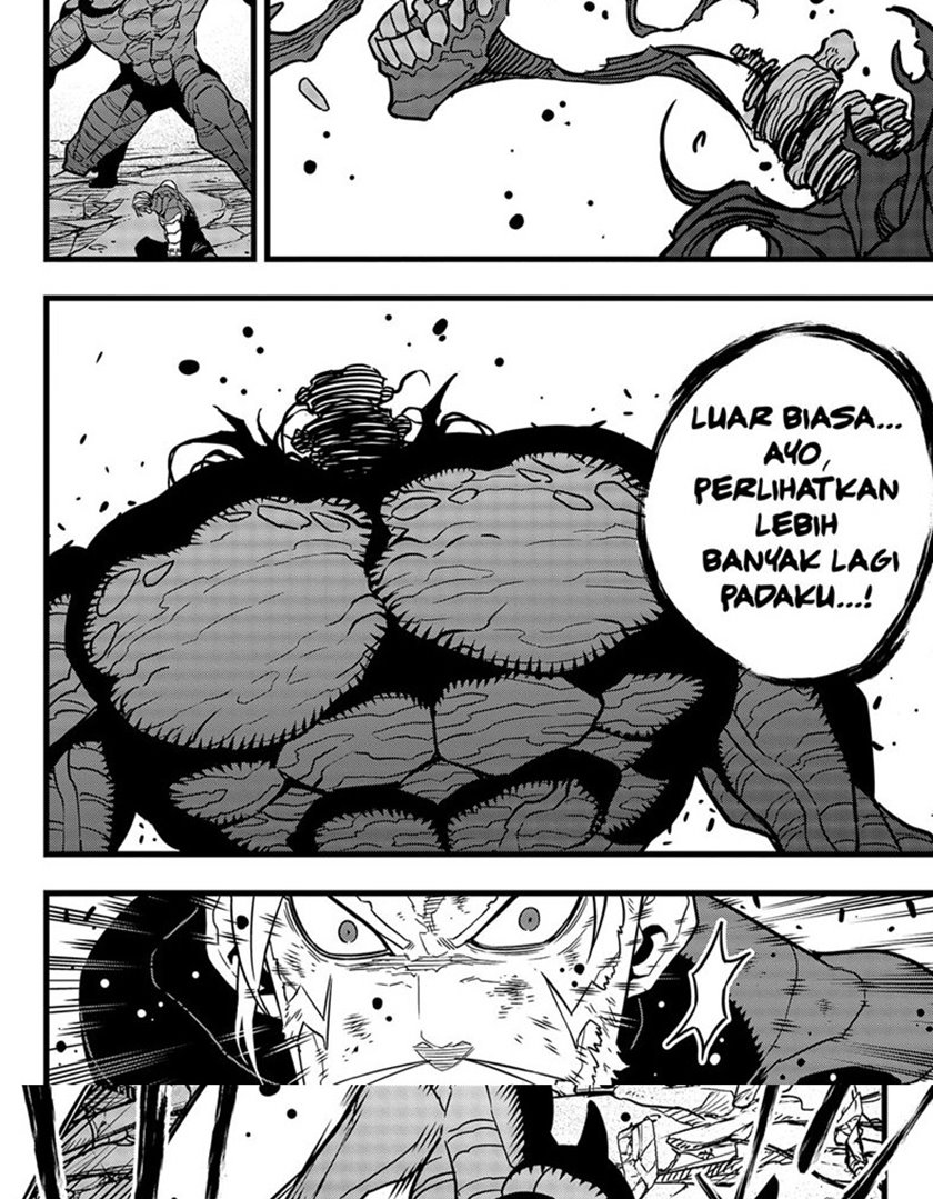 image-komik-8kaijuu-chapter-50-9/26