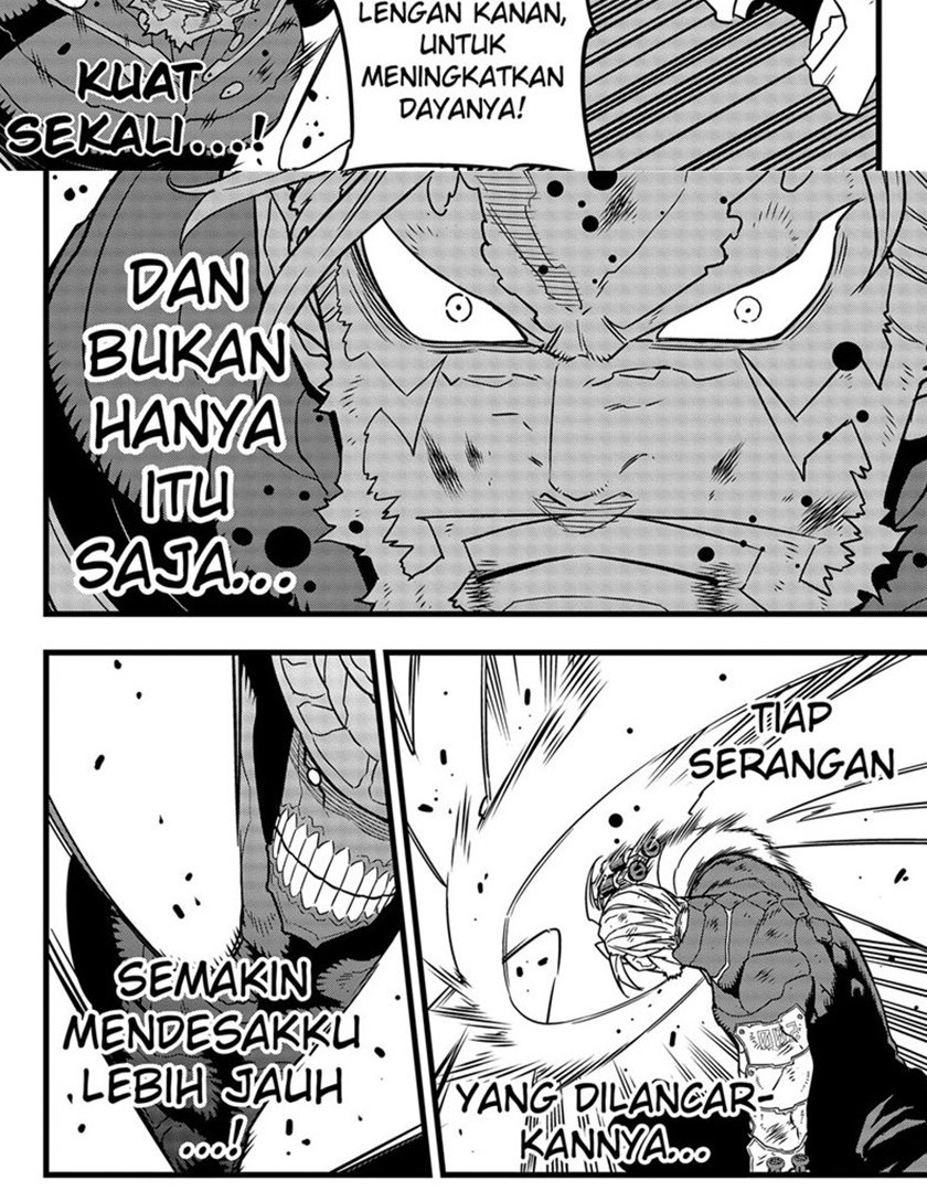 image-komik-8kaijuu-chapter-50-11/26