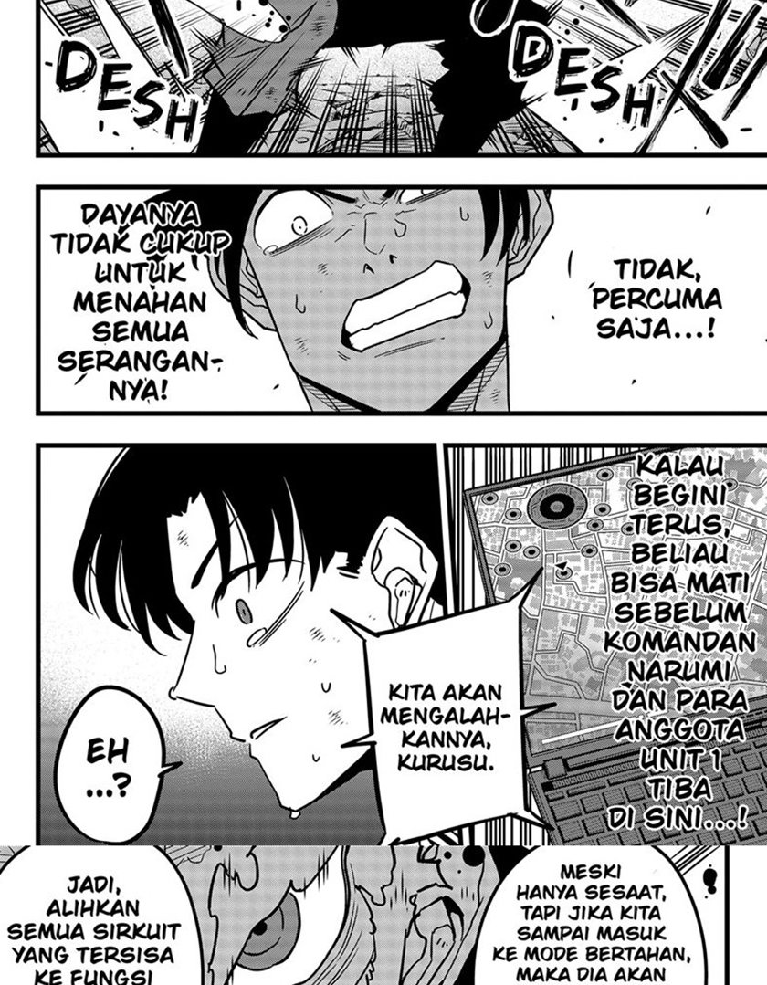 image-komik-8kaijuu-chapter-50-14/26