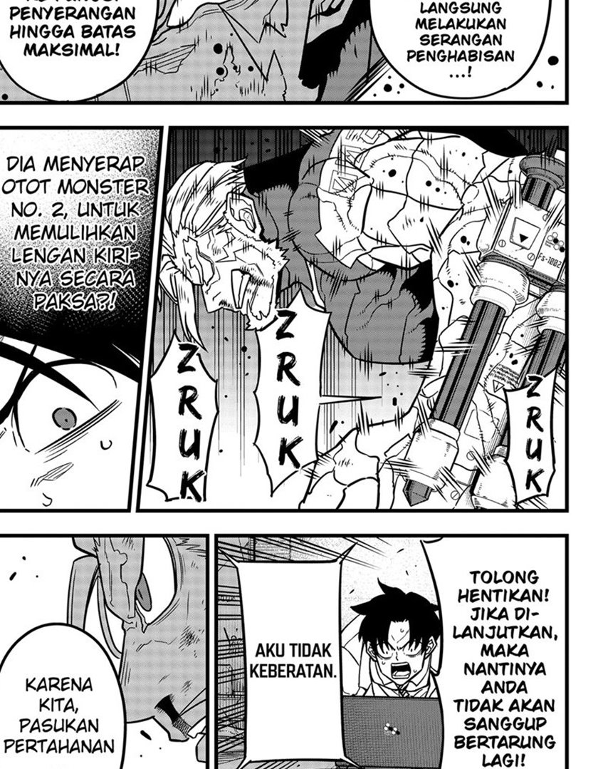 image-komik-8kaijuu-chapter-50-15/26