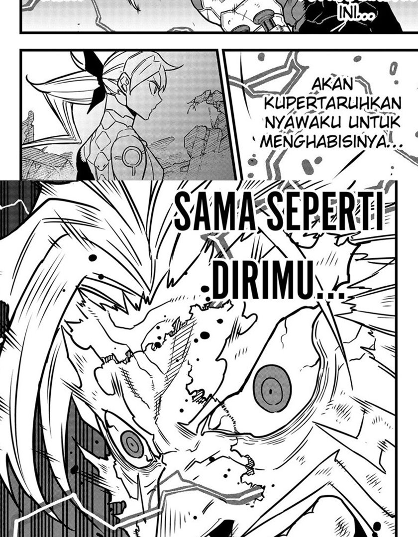 image-komik-8kaijuu-chapter-50-17/26