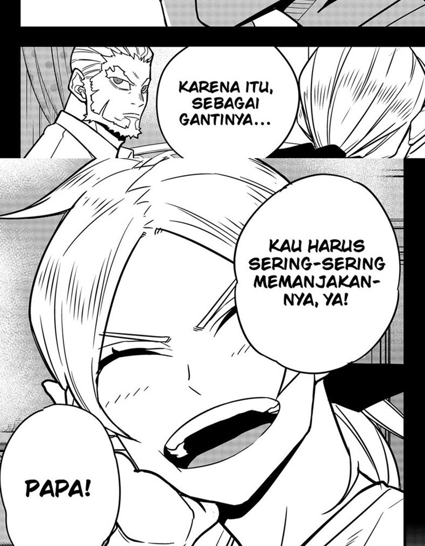 image-komik-8kaijuu-chapter-50-22/26