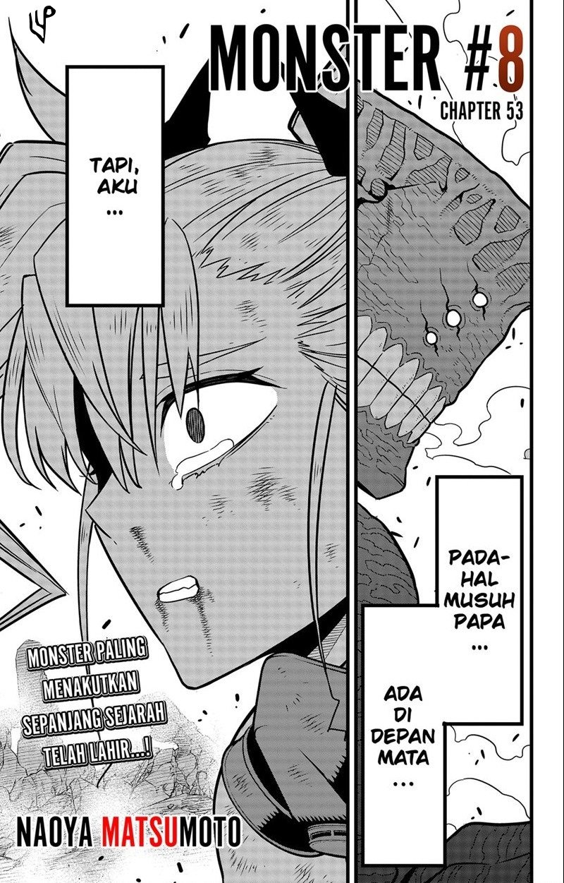 image-komik-8kaijuu-chapter-53-0/19