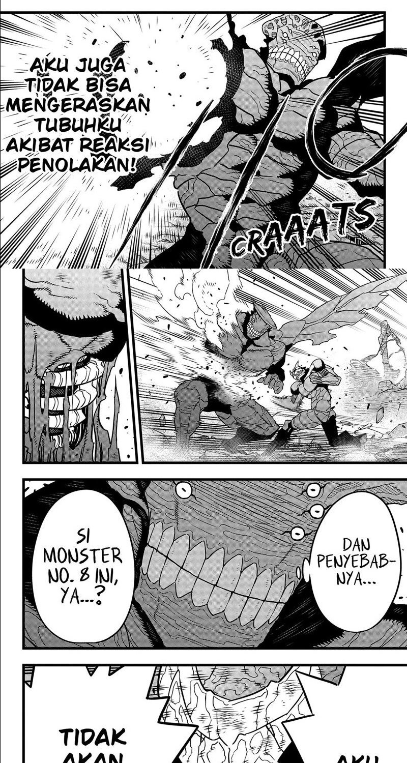 image-komik-8kaijuu-chapter-53-5/19