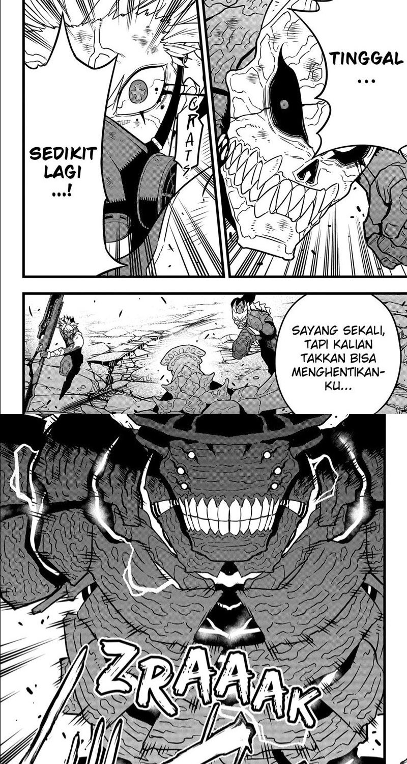 image-komik-8kaijuu-chapter-53-9/19