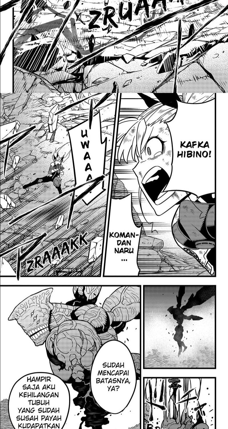 image-komik-8kaijuu-chapter-53-11/19