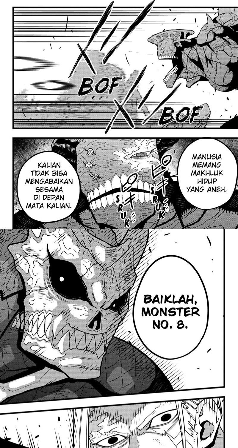 image-komik-8kaijuu-chapter-53-16/19