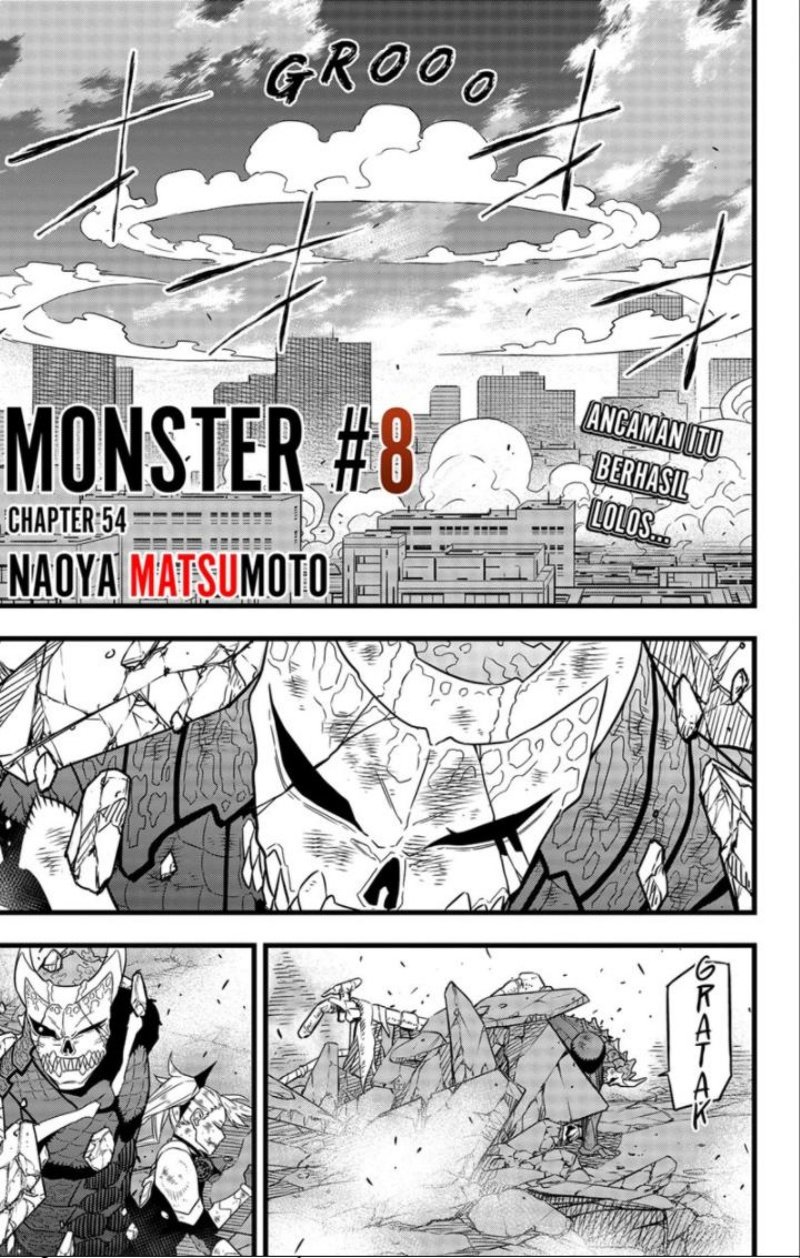 image-komik-8kaijuu-chapter-54-0/10