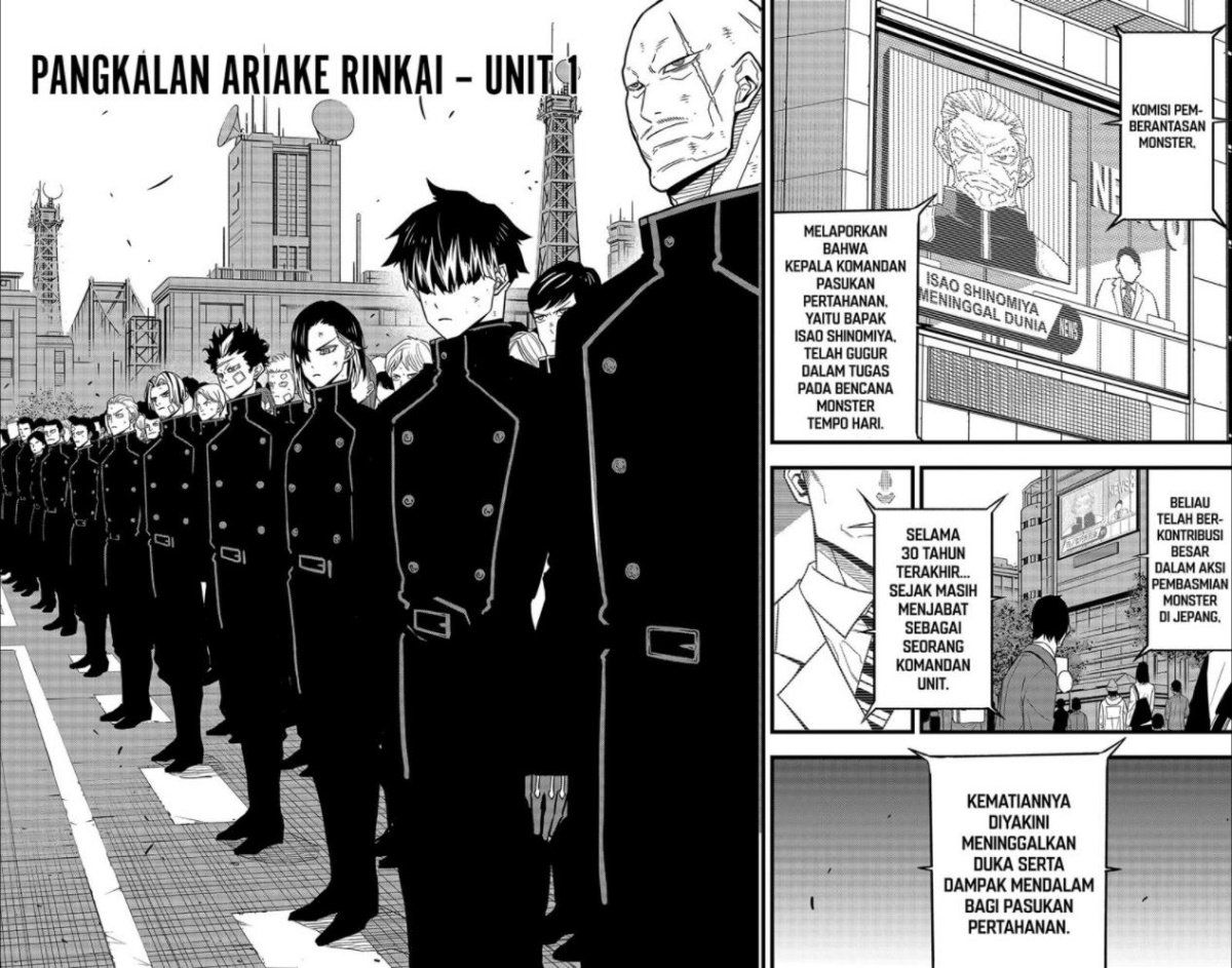 image-komik-8kaijuu-chapter-54-3/10