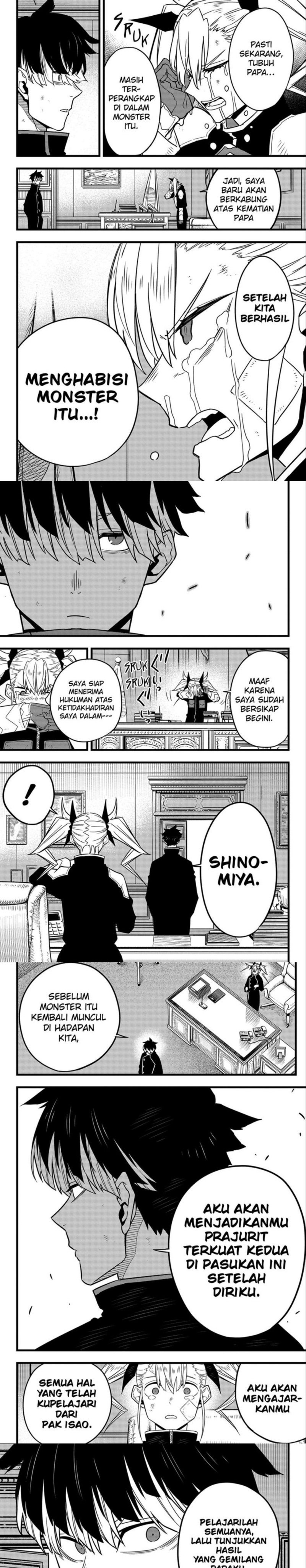 image-komik-8kaijuu-chapter-54-8/10