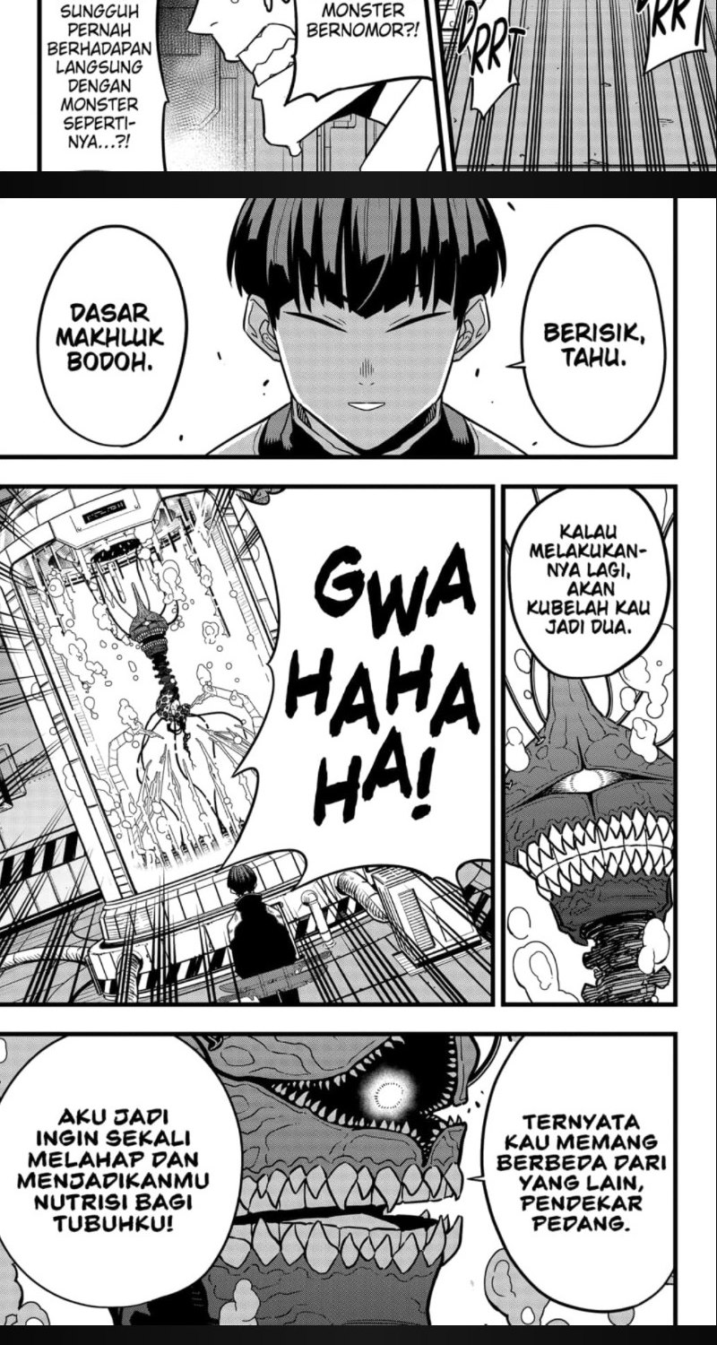 image-komik-8kaijuu-chapter-56-5/21