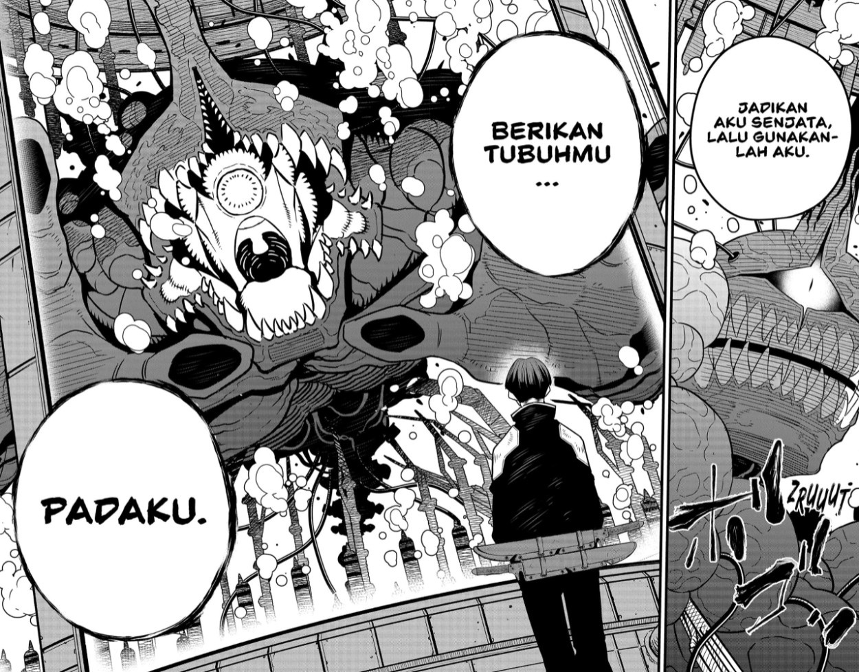 image-komik-8kaijuu-chapter-56-10/21