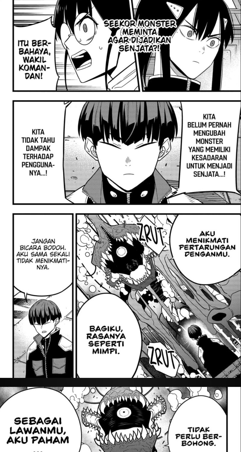 image-komik-8kaijuu-chapter-56-11/21