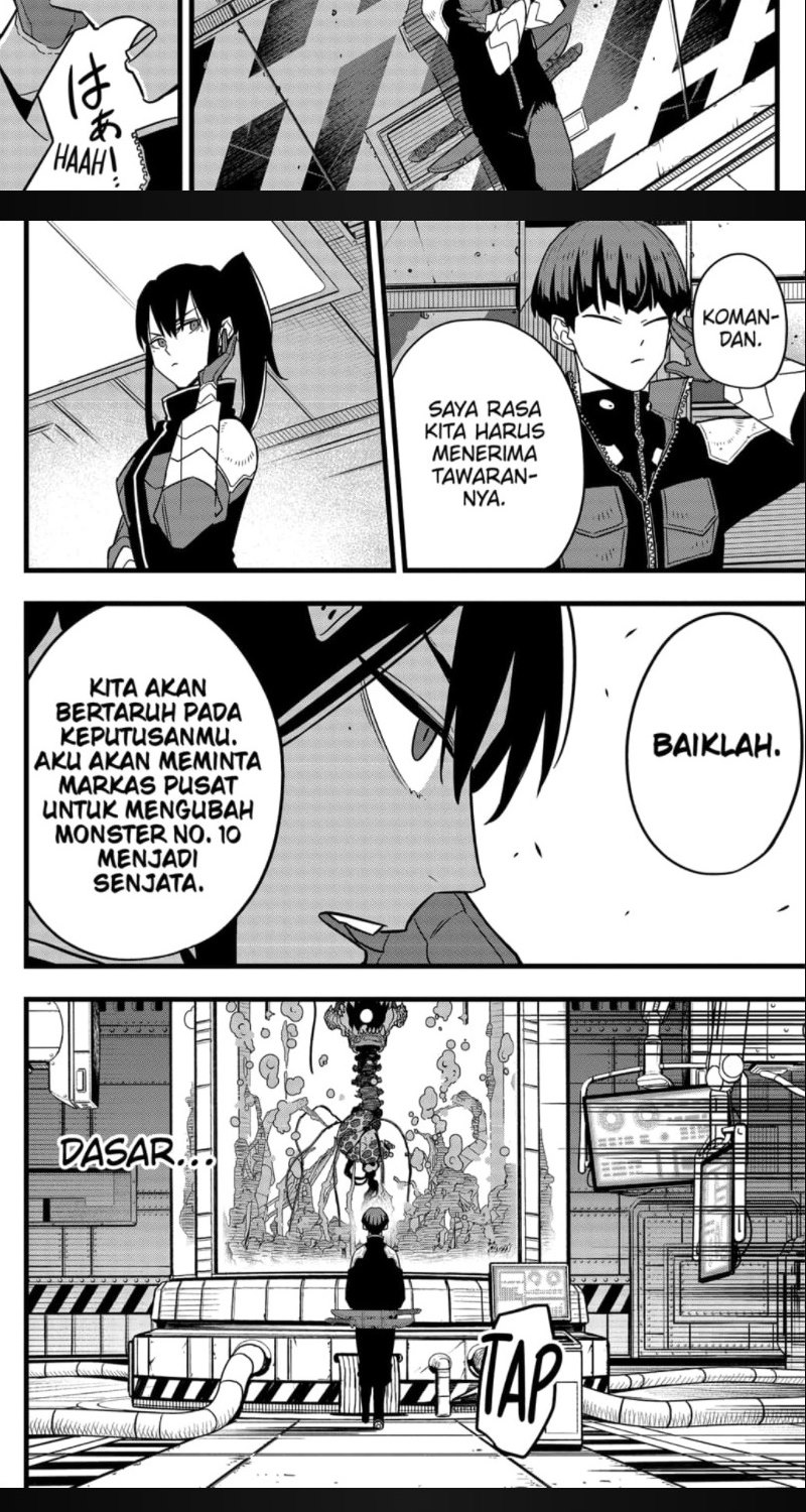 image-komik-8kaijuu-chapter-56-16/21