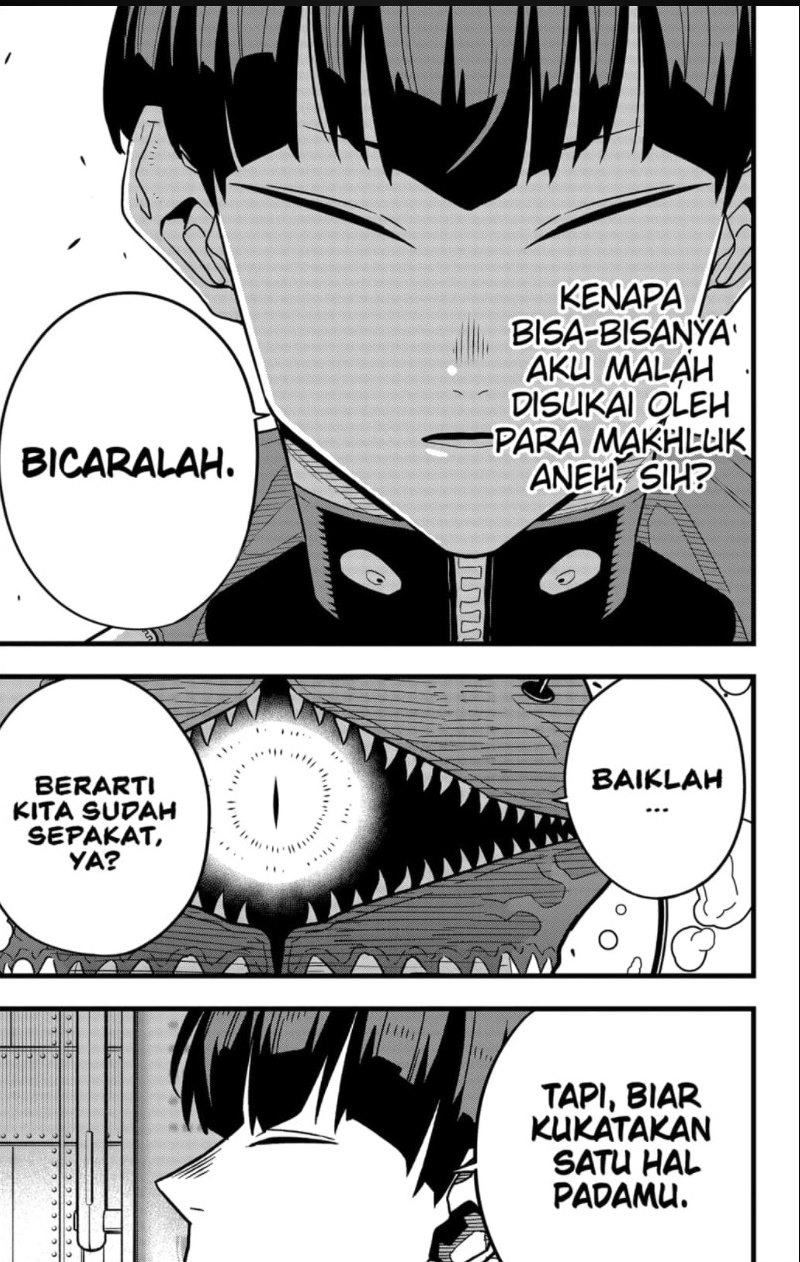 image-komik-8kaijuu-chapter-56-17/21