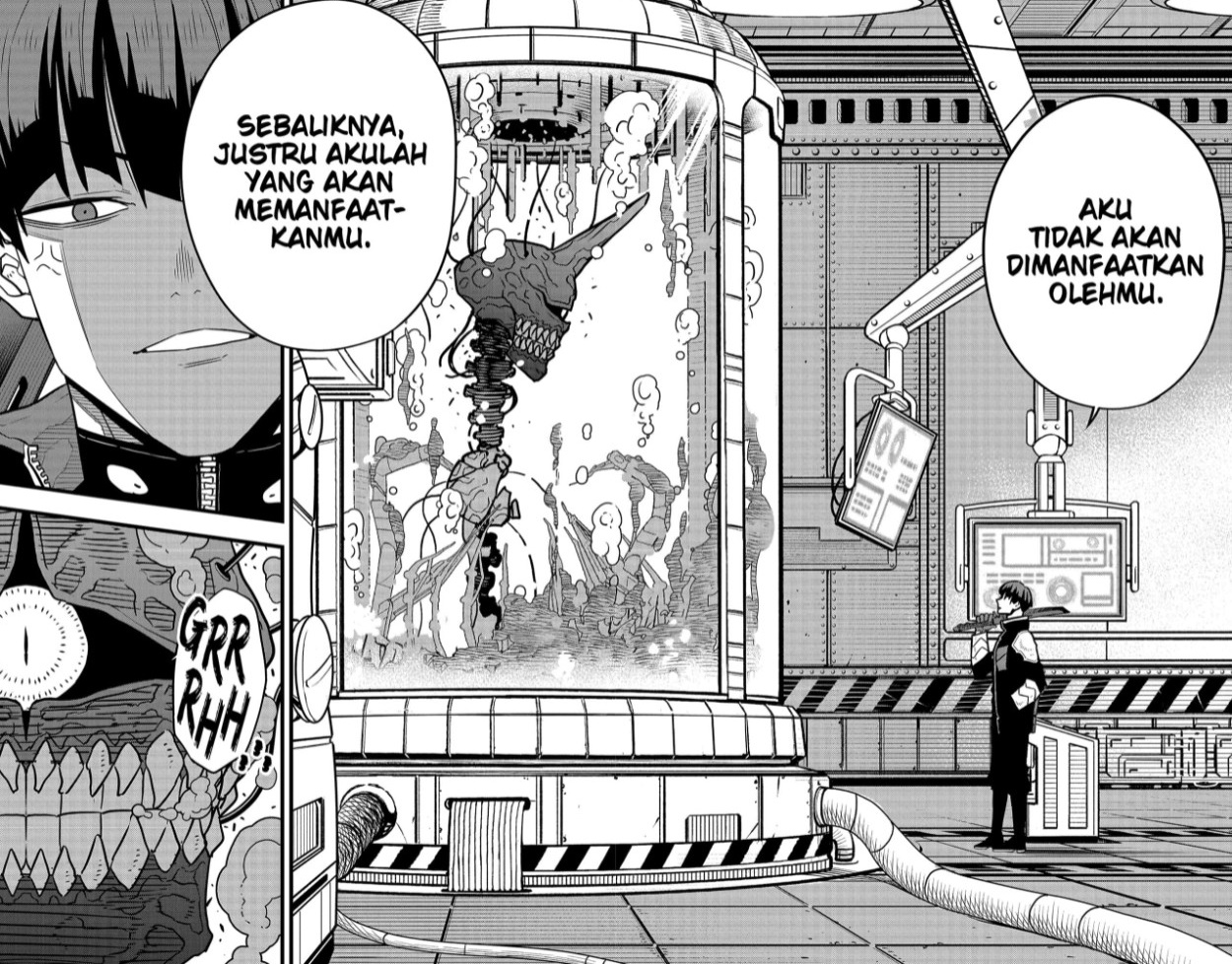 image-komik-8kaijuu-chapter-56-18/21