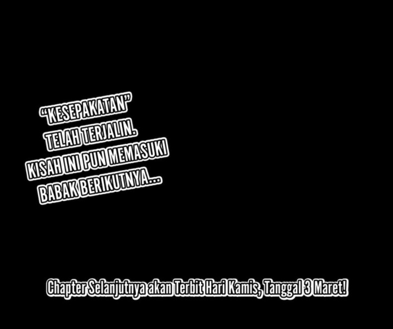 image-komik-8kaijuu-chapter-56-20/21