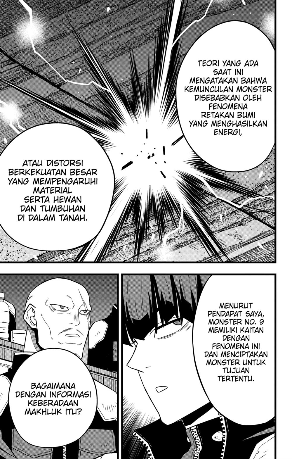 image-komik-8kaijuu-chapter-58-2/15