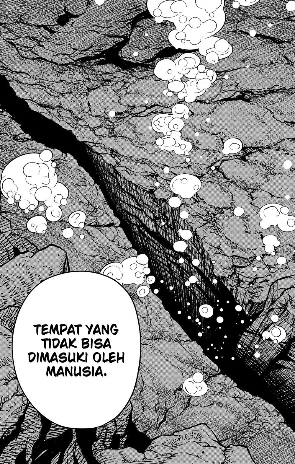 image-komik-8kaijuu-chapter-58-4/15