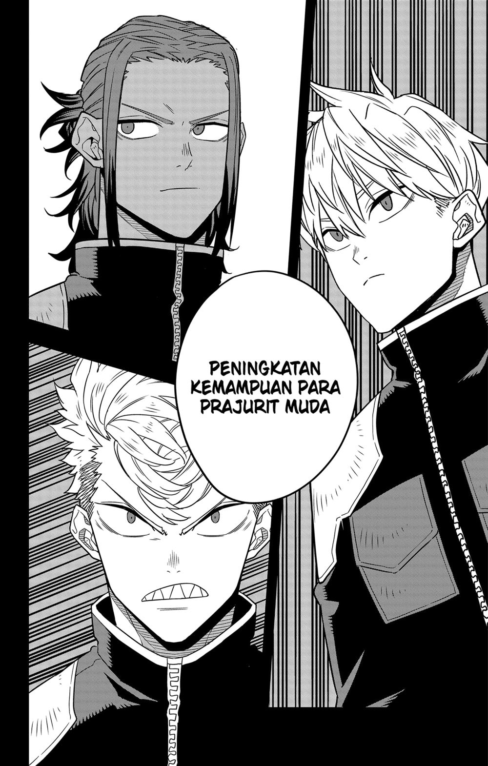 image-komik-8kaijuu-chapter-58-7/15