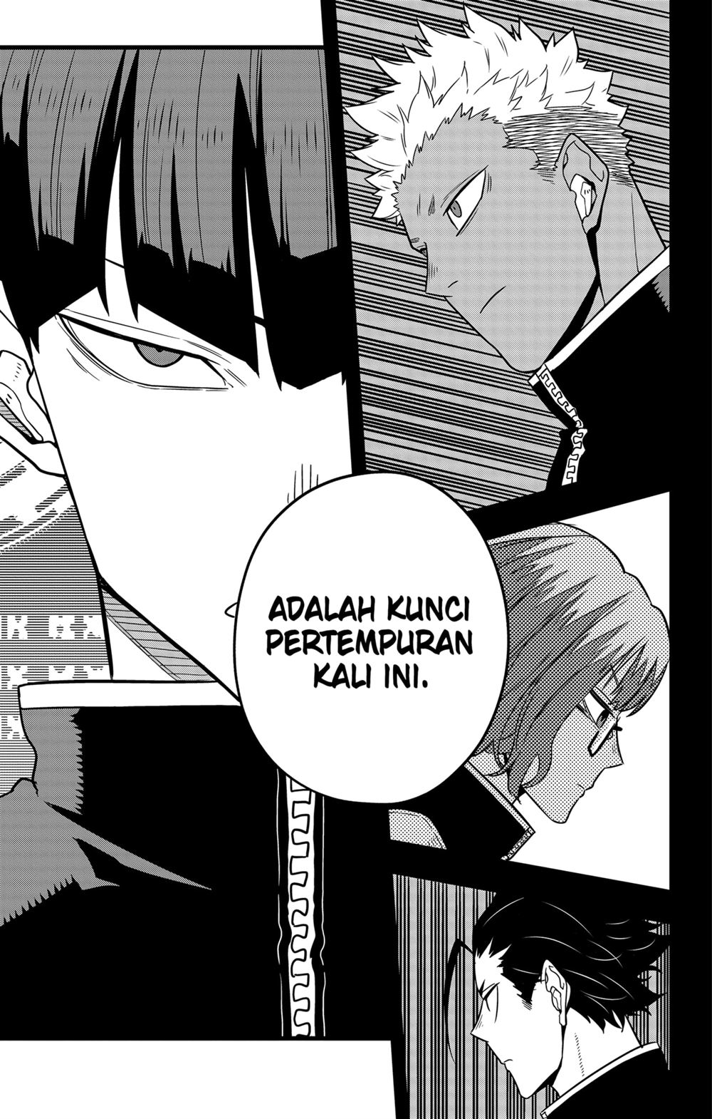 image-komik-8kaijuu-chapter-58-8/15