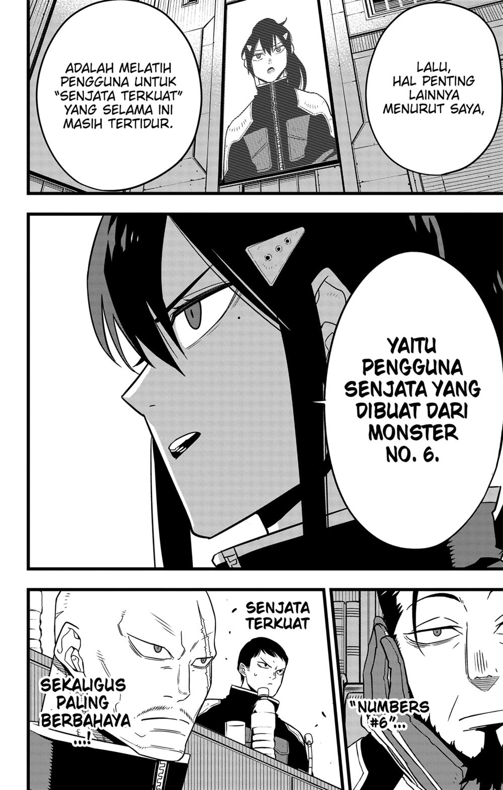 image-komik-8kaijuu-chapter-58-9/15