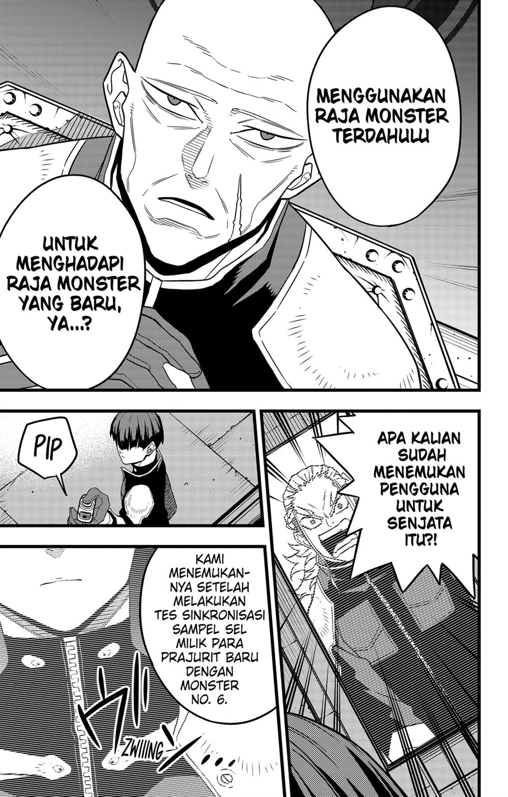 image-komik-8kaijuu-chapter-58-10/15