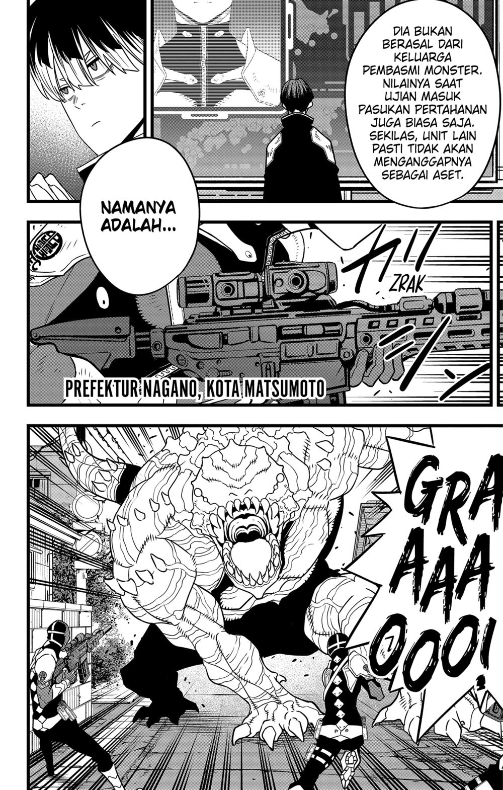 image-komik-8kaijuu-chapter-58-11/15