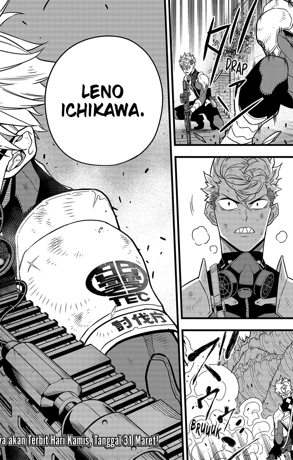 image-komik-8kaijuu-chapter-58-13/15