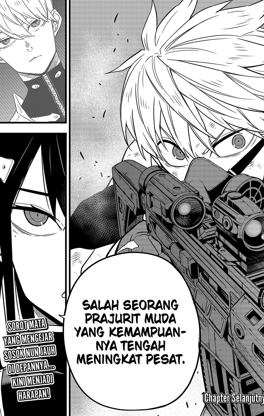 image-komik-8kaijuu-chapter-58-14/15