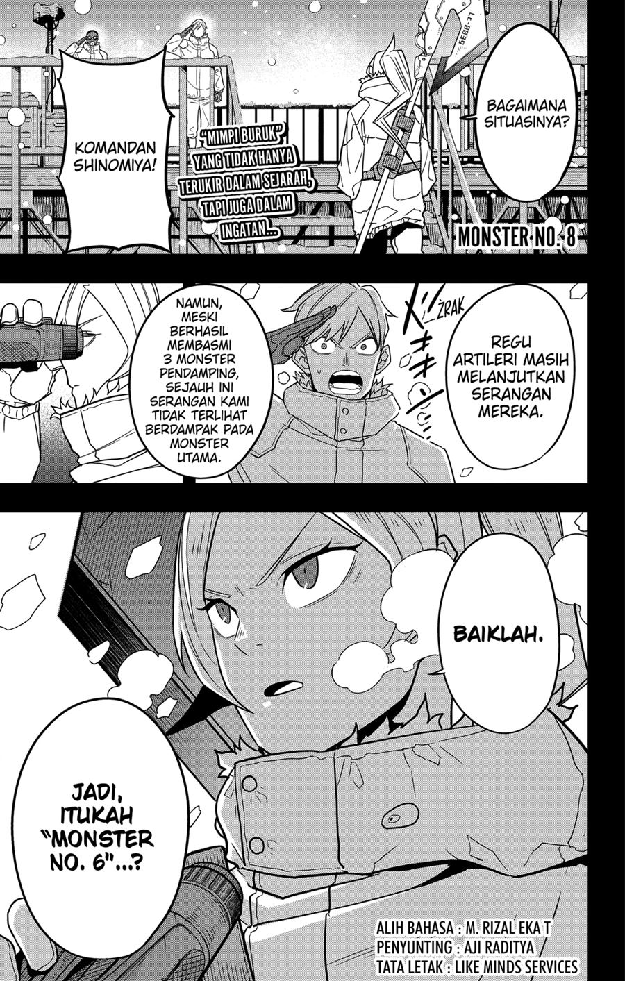 image-komik-8kaijuu-chapter-59-0/25