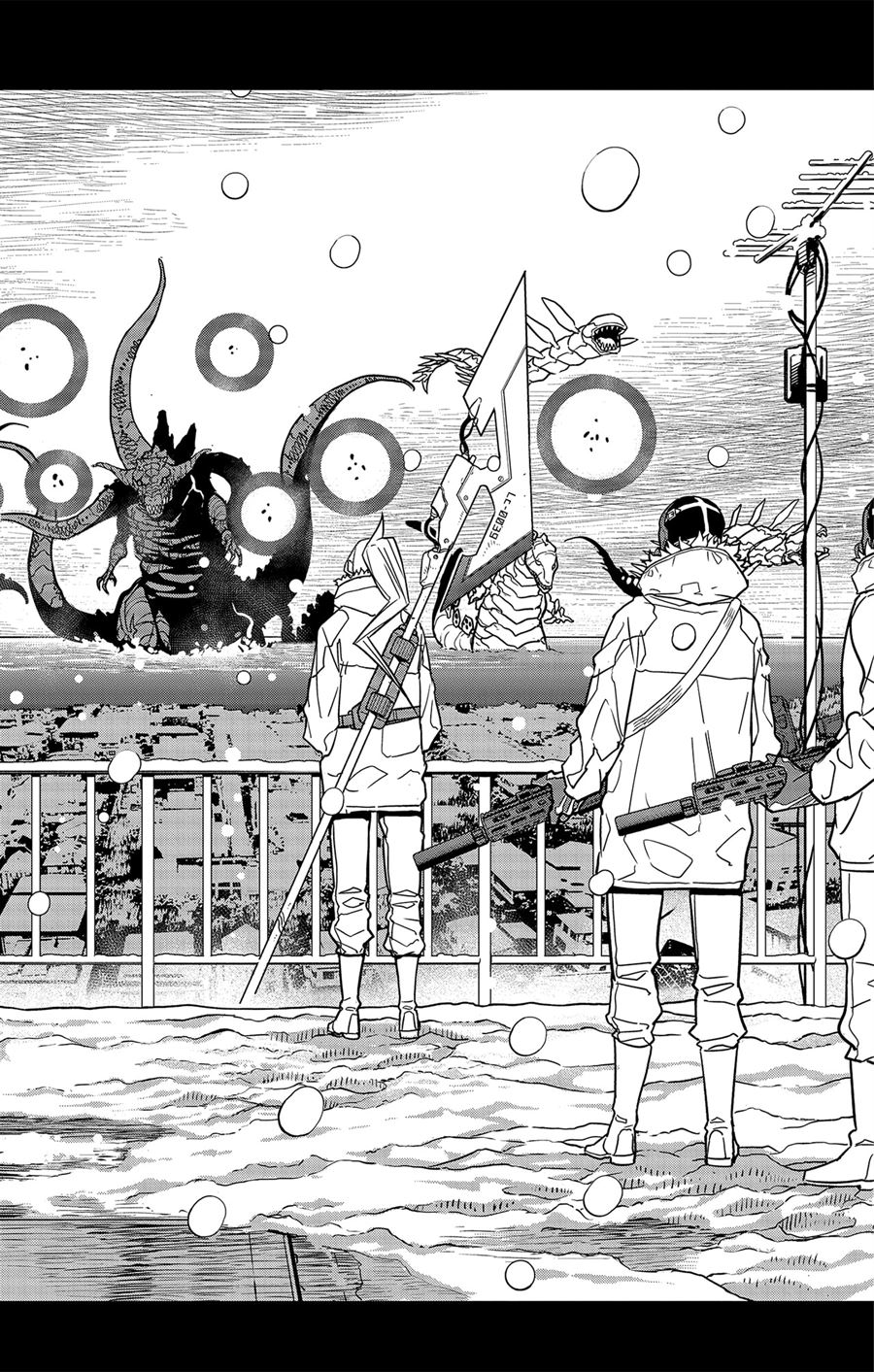 image-komik-8kaijuu-chapter-59-1/25