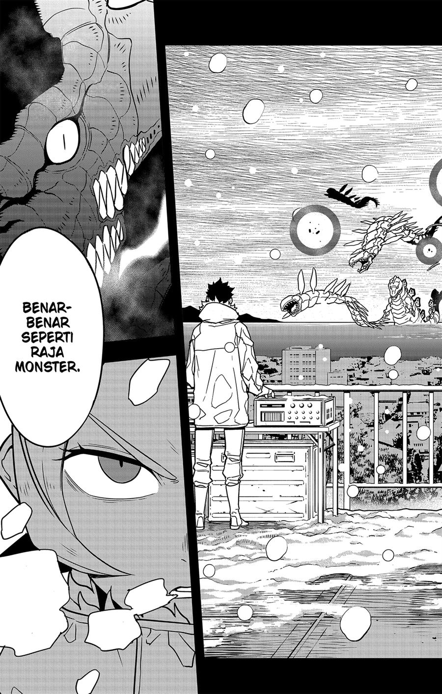 image-komik-8kaijuu-chapter-59-2/25