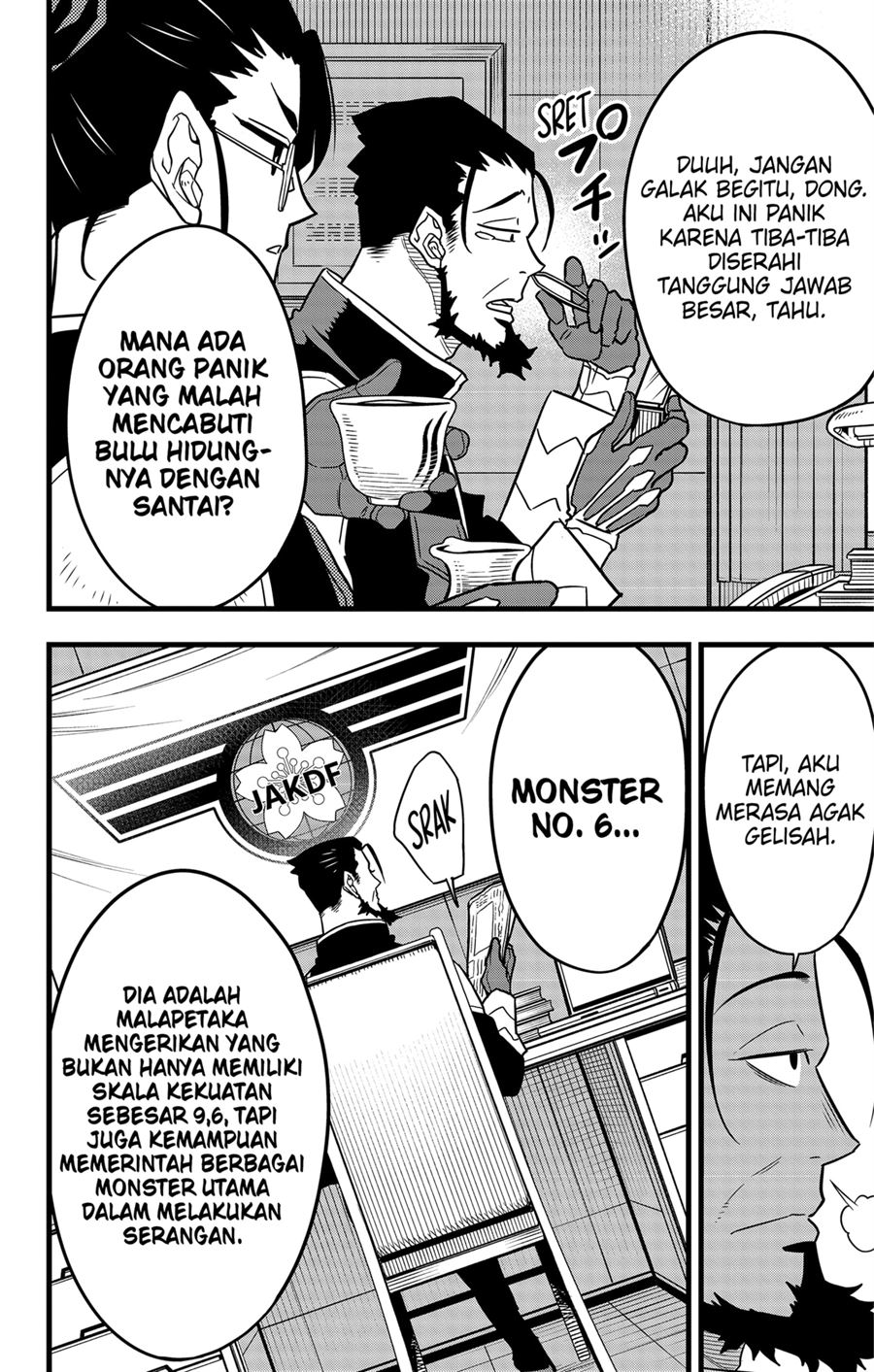 image-komik-8kaijuu-chapter-59-5/25